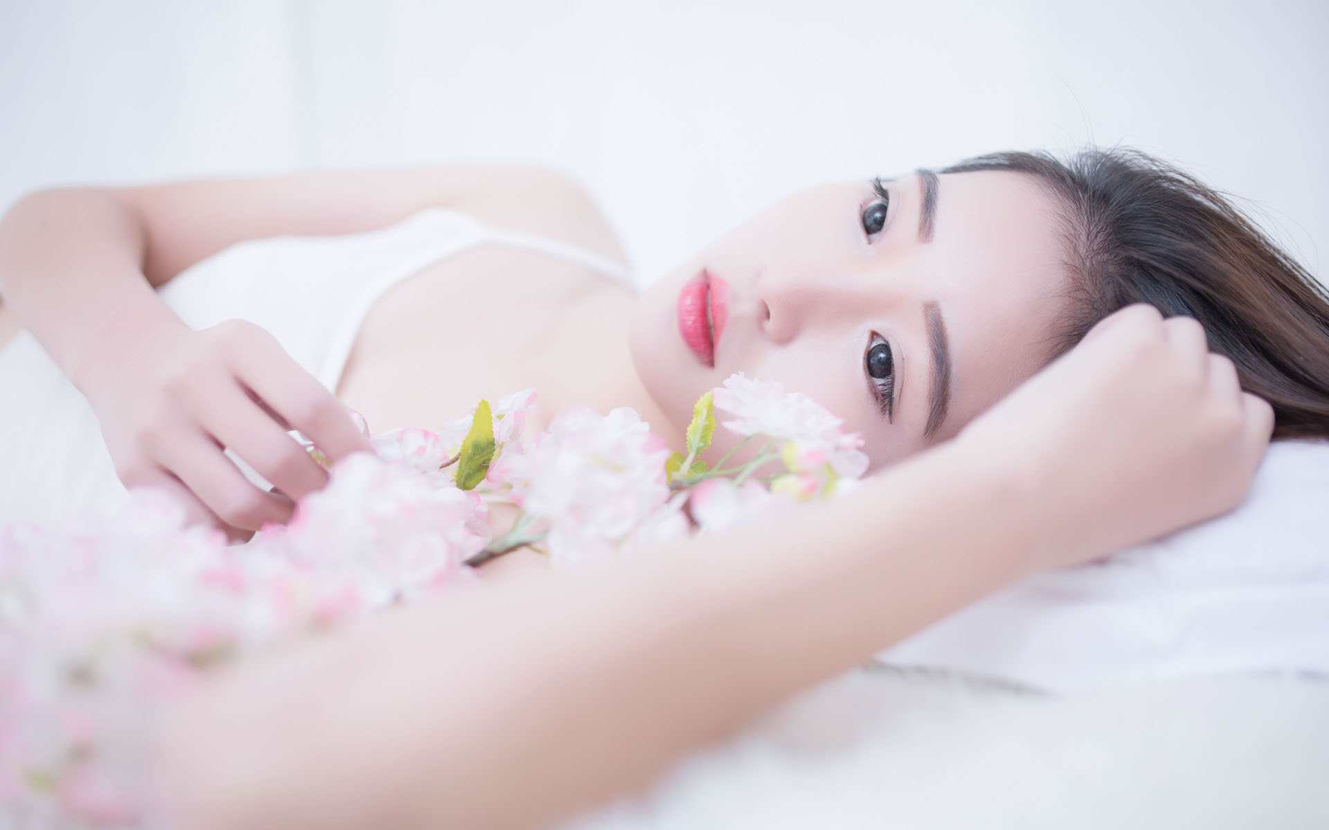 亚洲欧洲日韩精品一区二区网站_精品亚洲乱码永久免费精品_99蜜久久精品国产首页_久久国产免费观看_亚洲丰满av熟女三区_亚洲五区中文字幕_日韩av永久在线观看_亚洲国产伊人一区|黄仁勋：将开始向中国市场销售H20芯片